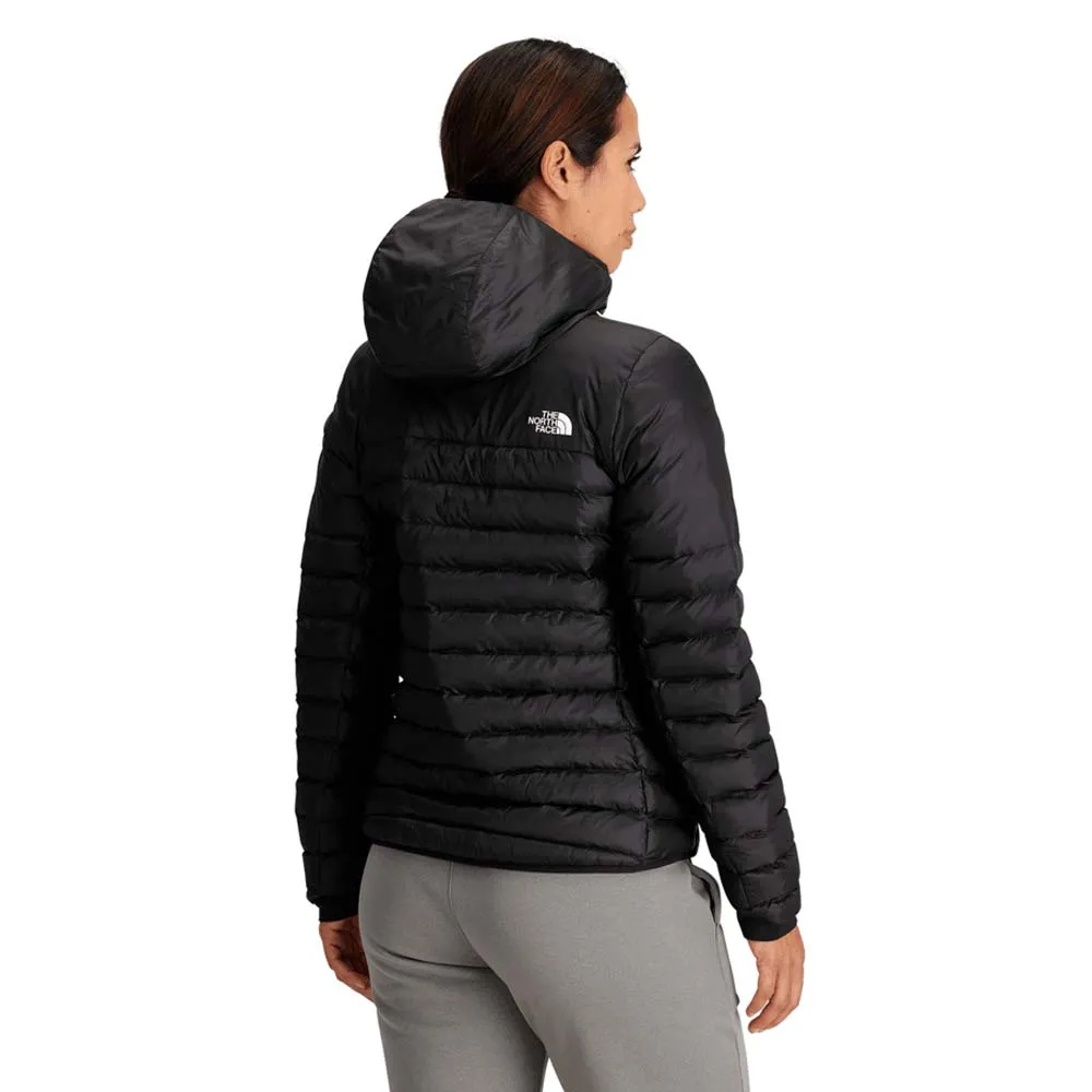 Women's Terra Peak Hoodie