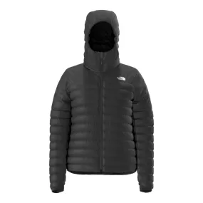 Women's Terra Peak Hoodie