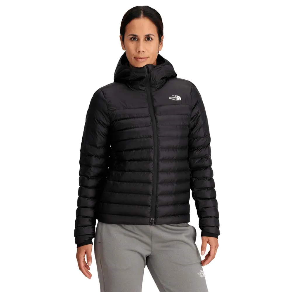 Women's Terra Peak Hoodie