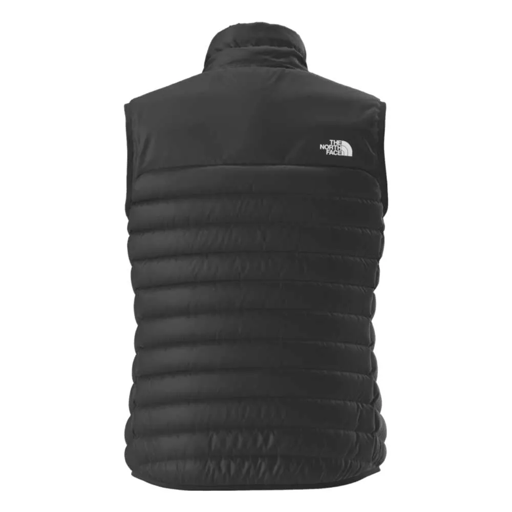 Women's Terra Peak Vest