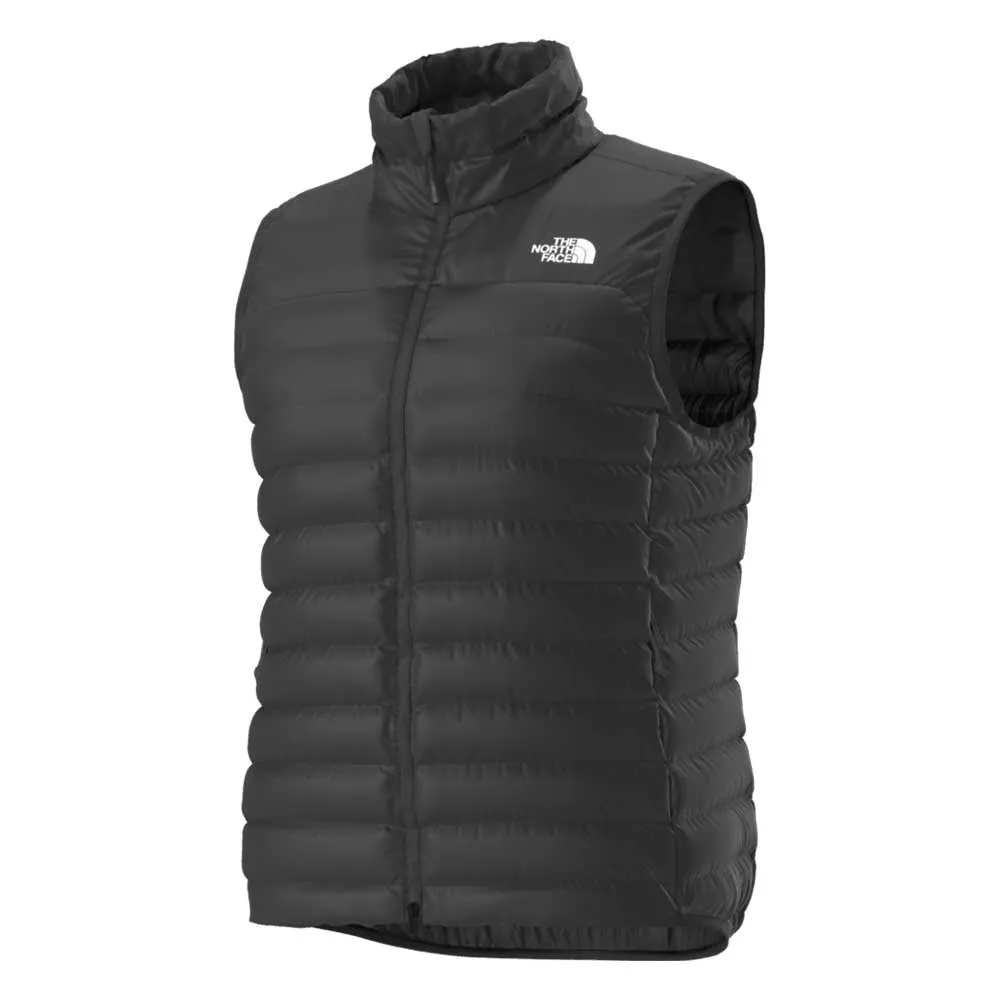 Women's Terra Peak Vest