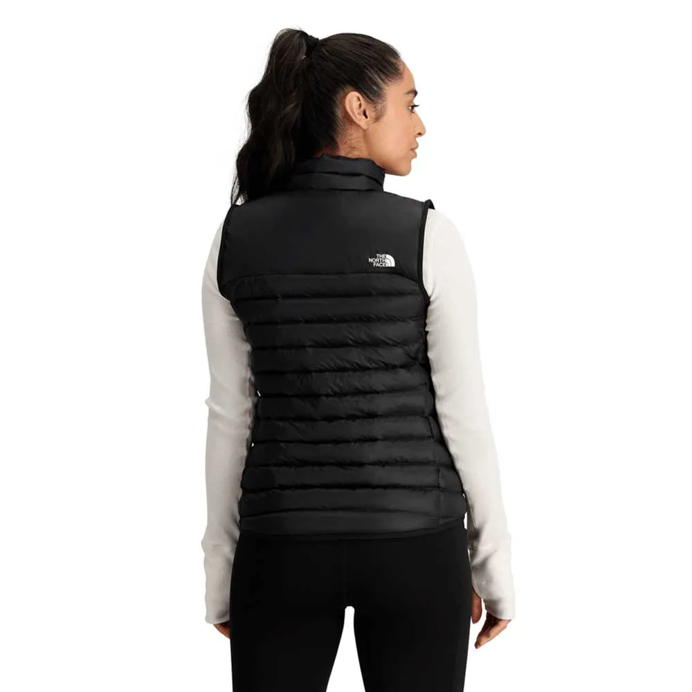 Women's Terra Peak Vest