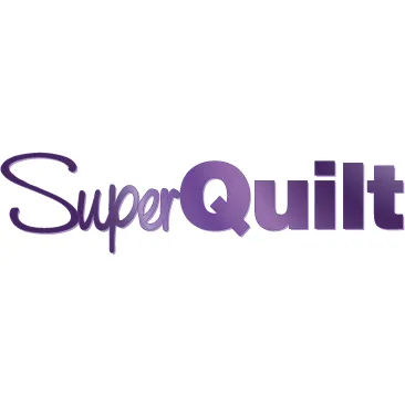 YBS SuperQuilt Multi-Layer Foil Insulation - 12m2 (1.2m x 10m)